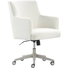 belmont task chair modern office chair office chair design home office chairs