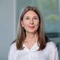 Lucy Willis - Channel 5 / Paramount | LinkedIn