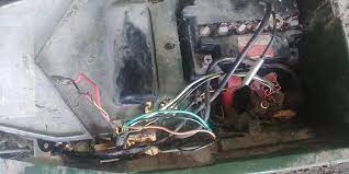 We meet the expense of wiring schizmatic for kawasaki bayou 220 and numerous books collections from fictions to scientific research in any way. Bayou 220 Ignition Wiring Help Atvconnection Com Atv Enthusiast Community
