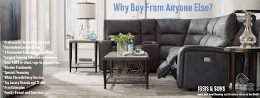 Free shipping on many items! Issis Sons Furniture Carpet And Oriental Rugs Birmingham Al