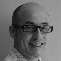 Lee Coomber Email & Phone Number