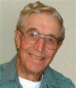 Arnold Ott (1927-2013)