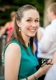 Jackie Langley's Instagram, Twitter & Facebook