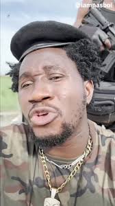 Shout out to @iamnasboi 😅 , #nogodoagain , #nogodoagainchallenge