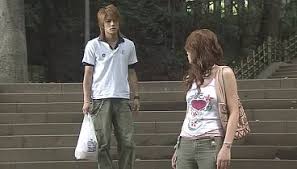 We did not find results for: Boku Dake No Madonna Ep09