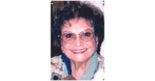 Sophie Germano Obituary (1927