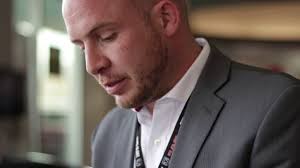 A Heartfelt Thank You from Chad Davis at St. Albert Dodge