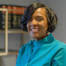 Alpharetta Estate Planning Lawyers