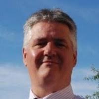 Marc Bradshaw Email & Phone Number