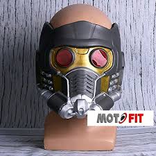 We did not find results for: Topeng Peter Quill Star Lord Guardian Of Galaxy Avenger Marvel Latex Shopee Indonesia