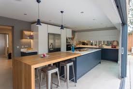 And for something a little different. Pin On Oak Worktops