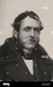 Théodore lyman Banque de photographies et d'images à haute résolution