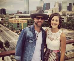 Started with 0.25mg and moved up to 1 in a yea. Drake White Trivia Quiz