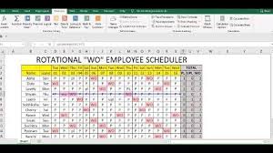 Discover Talent Presents What Is Trace Precedents And Dependents In Excel Video In 2020 Visualisation Elearning Current Location