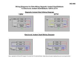 Advance products for 24 different manufacturers by converting to philips advance t12 electronic ballasts today, you can also enjoy the benefits of the same light output, quieter operation, improved. Design Tridonic Electronic Ballast Wiring Diagram Full Version Hd Quality Wiring Diagram Gamecube64 Portablesuite Lorentzapotheek Nl