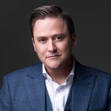 John Ohan's Instagram, Twitter & Facebook