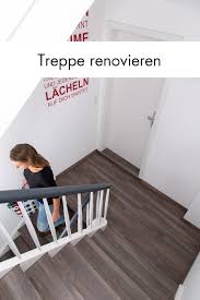 5 Ideen Wenn Sie Die Treppe Renovieren Treppe Renovieren Treppe Und Renovieren