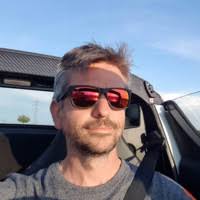 30+ "Daniel Brandl" profiles