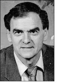 Hospital deal still in limbo