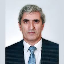 Prof. Dr. Fahriye ERCAN