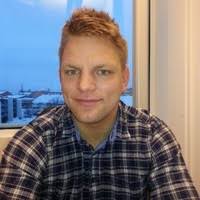 70+ «Forberg» profiler