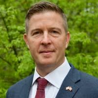 Robert Rex Morris Jr