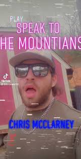 Devin Hare (@devin1hare) • Instagram photos and videos