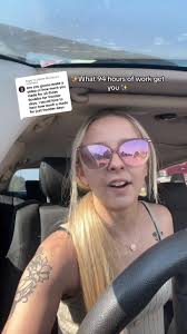 Rodeo Cookoff How Much I Made