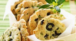 Contrairement aux apparences, les menus pique nique peuvent être très variés. 15 Recettes Gourmandes Pour Un Pique Nique Original Cuisine Actuelle