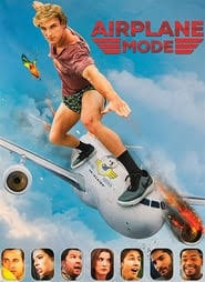 A serial killer kidnaps a young boy after murdering his mother, then raises him to be his accomplice. Airplane Mode Free Movie Download Hd Fou Movies Fou Movies