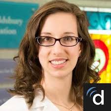 Dr. M Deborah Lonzer, MD