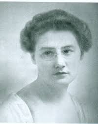 Oral Interview with Helen Terell McGee, age 91, and her daughter, Nancy  McGee of Smyrna, Georgia, June 2011, part 1