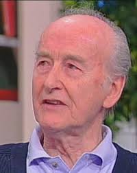 Registi : Vittorio Carpignano