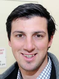 Grip It & Rip It 7-on-7 Passing Tournament