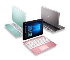 Do you have a question about the asus transformer book t101ha or do you need help? Asus Transformer Book T101ha Gr030t Notebookcheck Com Externe Tests