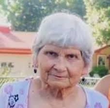 Julia Garcia Obituary May 2, 2020