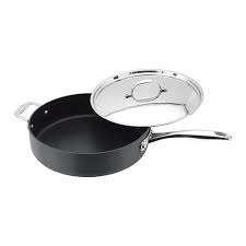 Stellar Pans Sam Turner Sons