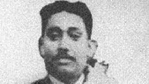 Indian National Army ...