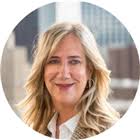 Best Therapists/Counselors Near Me in Sunset Hills, MO