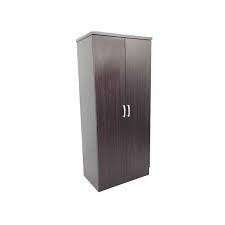 Get to a wide range of displayed furniture only at tafelberg, cape town, south africa. Royce 2 Door Wardrobe Tafelberg Furnishers Independent Furniture And Appliance Retailer
