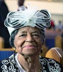 Etheleen Virginia Walker Stokes Obituary (2023)