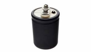 The resistor for the fuse. Best Car Audio Capacitors 2021 Reviews And Buying Guide Audio Mention