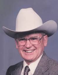 Marvin Long's Instagram, Twitter & Facebook