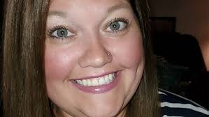 Changing The Diabetes Dialogue by Regaining Control