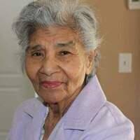 Search Maria Tovar Obituaries and Funeral Services