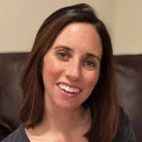 40+ "Weisman" profiles