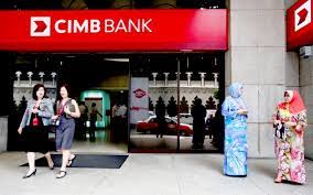We are a diversified company not tied to. Cimb Joins Un S Push For Sustainable Devt Investments