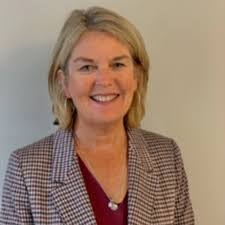 Katy Wilcox's Instagram, Twitter & Facebook