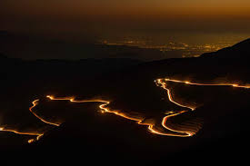 Jebel Jais Ras Al Khaimah Image Gallery Wow Rak Experiment with deviantart's own digital drawing tools. jebel jais ras al khaimah image gallery