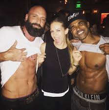 Cook, is a canadian actress. Nathan Andersen Explore Tumblr Posts And Blogs Tumgir